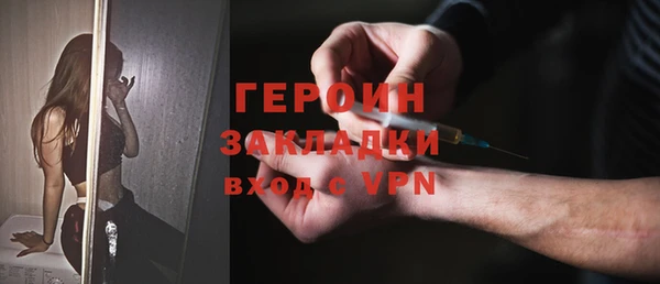 стаф Алзамай