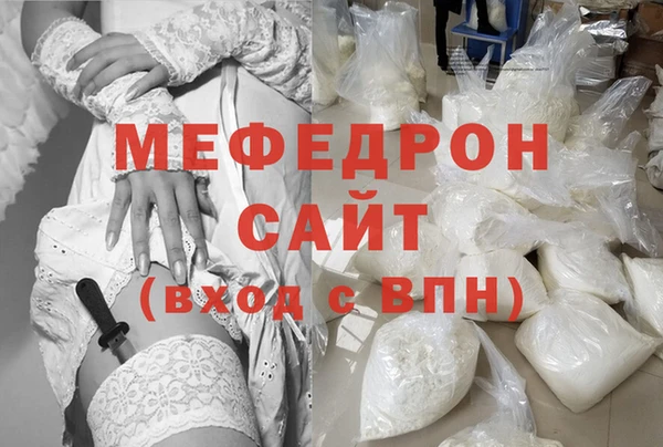 стаф Алзамай