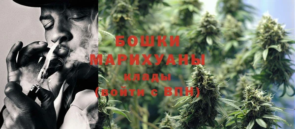 PSILOCYBIN Алексин