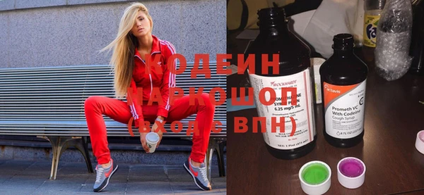 стаф Алзамай