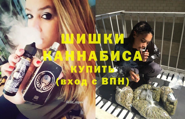 PSILOCYBIN Алексин