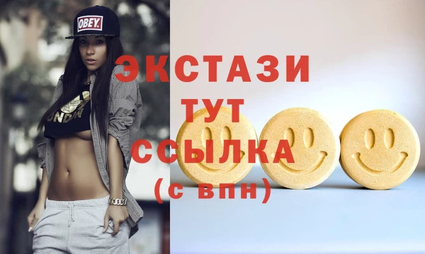 стаф Алзамай